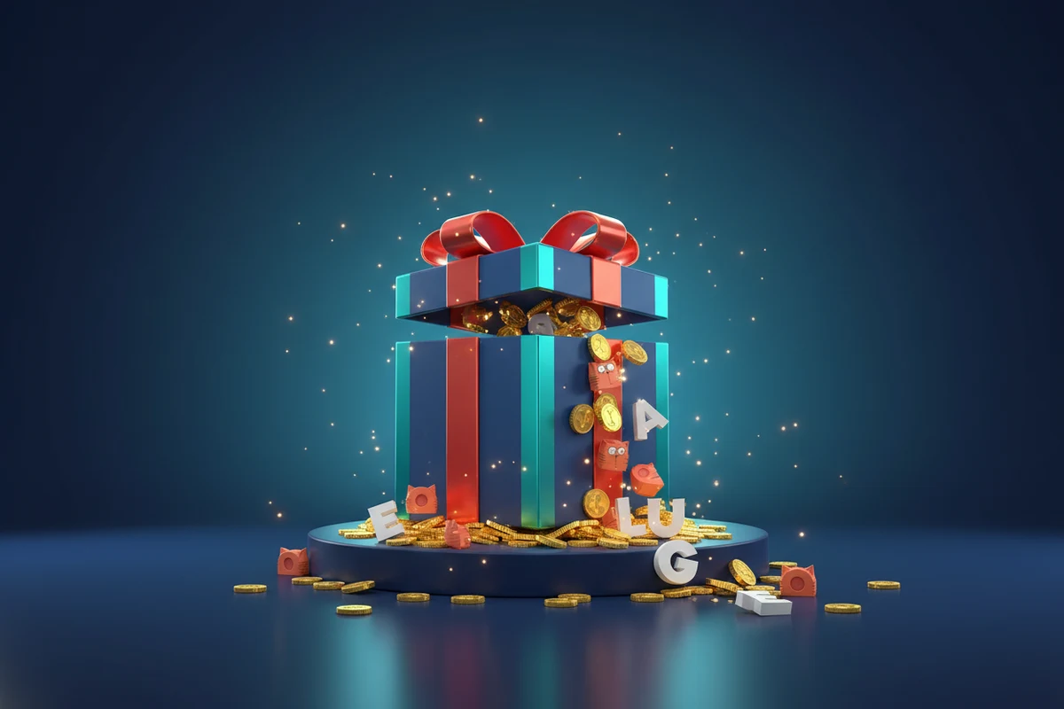 Galleon Casino Bonuses & promotions